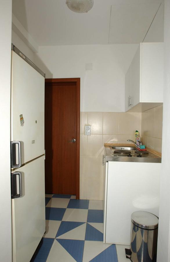Mm Kovacevic Apartments Petrovac المظهر الخارجي الصورة