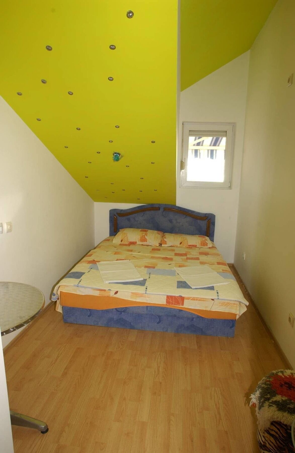 Mm Kovacevic Apartments Petrovac المظهر الخارجي الصورة